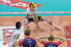 Trefl Gdańsk - BKS Visła Bydgoszcz