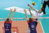 Trefl Gdańsk - BKS Visła Bydgoszcz