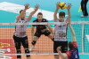 Trefl Gdańsk - BKS Visła Bydgoszcz