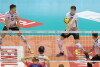 Trefl Gdańsk - BKS Visła Bydgoszcz