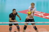 Trefl Gdańsk - BKS Visła Bydgoszcz