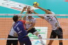 Trefl Gdańsk - BKS Visła Bydgoszcz