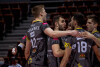 Trefl Gdańsk - Aluron CMC Warta Zawiercie 3:1