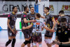 Trefl Gdańsk - Aluron CMC Warta Zawiercie 3:1