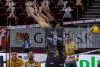 Trefl Gdańsk - Aluron CMC Warta Zawiercie 3:1