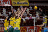 Trefl Gdańsk - Aluron CMC Warta Zawiercie 3:1