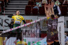 Trefl Gdańsk - Aluron CMC Warta Zawiercie 3:1