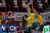 Trefl Gdańsk - Aluron CMC Warta Zawiercie 3:1