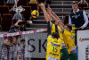 Trefl Gdańsk - Aluron CMC Warta Zawiercie 3:1