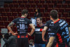Trefl Gdańsk - Asseco Resovia 0:3