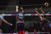 Trefl Gdańsk - Asseco Resovia 0:3