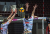 Trefl Gdańsk - Asseco Resovia 0:3