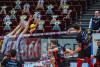 Trefl Gdańsk - Asseco Resovia 0:3