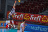 Trefl Gdańsk - Asseco Resovia 0:3