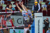 Trefl Gdańsk - Asseco Resovia 0:3