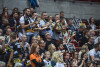 Trefl Gdańsk - Asseco Resovia Rzeszów