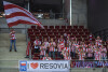 Trefl Gdańsk - Asseco Resovia Rzeszów