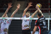 Trefl Gdańsk - Asseco Resovia Rzeszów