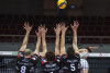 Trefl Gdańsk - Asseco Resovia Rzeszów
