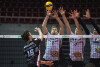 Trefl Gdańsk - Asseco Resovia Rzeszów