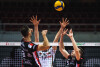 Trefl Gdańsk - Asseco Resovia Rzeszów