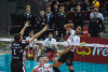 Trefl Gdańsk - Asseco Resovia Rzeszów