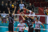 Trefl Gdańsk - Asseco Resovia Rzeszów