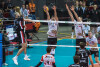Trefl Gdańsk - Asseco Resovia Rzeszów