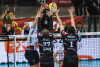 Trefl Gdańsk - Asseco Resovia Rzeszów
