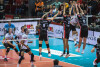 Trefl Gdańsk - Asseco Resovia Rzeszów