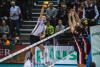 Trefl Gdańsk - Asseco Resovia Rzeszów