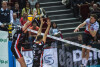 Trefl Gdańsk - Asseco Resovia Rzeszów