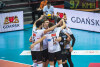 Trefl Gdańsk - Asseco Resovia Rzeszów