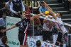 Trefl Gdańsk - Asseco Resovia Rzeszów
