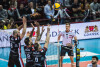 Trefl Gdańsk - Asseco Resovia Rzeszów