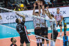 Trefl Gdańsk - Asseco Resovia Rzeszów