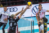 Trefl Gdańsk - Asseco Resovia Rzeszów