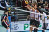 Trefl Gdańsk - Asseco Resovia Rzeszów