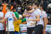 Trefl Gdańsk - Asseco Resovia Rzeszów