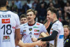 Trefl Gdańsk - Asseco Resovia Rzeszów