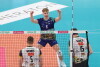 Trefl Gdańsk - Bogdanka LUK Lublin