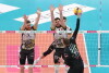 Trefl Gdańsk - Bogdanka LUK Lublin