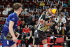 Trefl Gdańsk - Bogdanka LUK Lublin