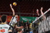 Trefl Gdańsk - Bogdanka LUK Lublin