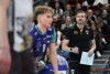 Trefl Gdańsk - Bogdanka LUK Lublin
