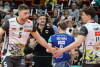Trefl Gdańsk - Bogdanka LUK Lublin