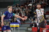 Trefl Gdańsk - Bogdanka LUK Lublin