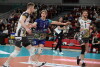 Trefl Gdańsk - Bogdanka LUK Lublin