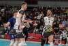 Trefl Gdańsk - Bogdanka LUK Lublin