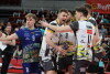 Trefl Gdańsk - Bogdanka LUK Lublin